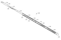 OPTICAL SENSOR ASSEMBLIES AND METHODS