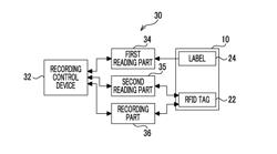 RECORDING SYSTEM AND RECORDING METHOD