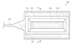 PHOTODETECTOR