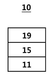 ORGANIC LIGHT-EMITTING DEVICE