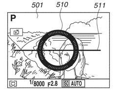 IMAGING APPARATUS, METHOD FOR CONTROLLING THE SAME, AND STORAGE MEDIUM