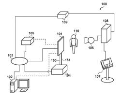 Radiation imaging apparatus and control method for radiation imaging apparatus