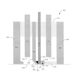 Contact detection and laser power monitoring sensor for heat-assisted magnetic recording head