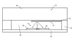 Mechanically tunable superconducting qubit