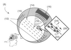 INTERFACE APPARATUS FOR STIMULATION OF BIOLOGICAL TISSUE