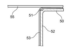 Method for Manufacturing an Object and Packaging