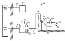 Weld cell system with communication