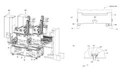 Manufacturing system