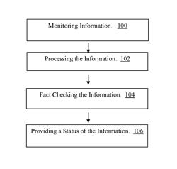 Drone device for monitoring animals and vegetation