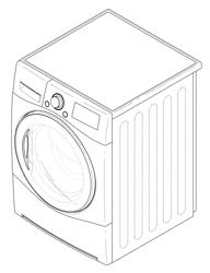 Drum type washing machine