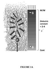 COMPOUNDS AND METHODS FOR TRANS-MEMBRANE DELIVERY OF MOLECULES