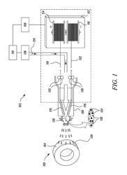 METHOD FOR COATING A COMPONENT