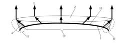 DISPLAY PANEL AND DISPLAY APPARATUS THEREOF