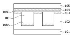 METHOD OF MANUFACTURING AN OPTICAL DEVICE