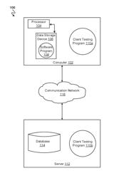 VIRTUALIZING TCP/IP SERVICES WITH SHARED MEMORY TRANSPORT