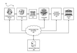 VOICE FILTER SYSTEM