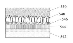 GRID ARRAY CONNECTION DEVICE AND METHOD