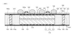 SEMICONDUCTOR DEVICE AND METHOD OF MANUFACTURING THEREOF