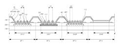 ORGANIC LIGHT EMITTING DISPLAY DEVICE