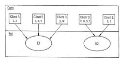 PROVIDING PROCESS VALUES IN A PROCESS SYSTEM HAVING A REAL-TIME REQUIREMENT