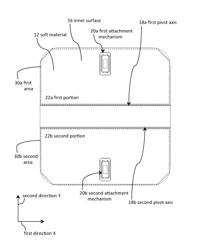 Eyeglass protectors