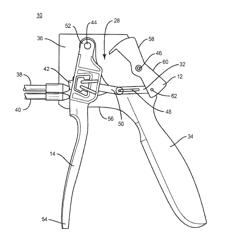 Valve control mechanism and method