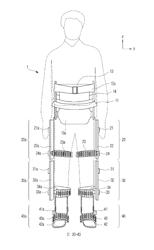 Walking assistance apparatus and method of controlling the same