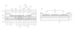 Organic light emitting diode display device