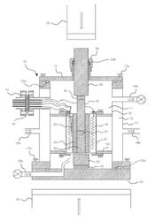 MINI HOT PRESS APPARATUS