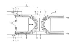 A BUFFERING DEVICE