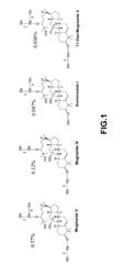 Methods and Materials for Biosynthesis of Mogroside Compounds