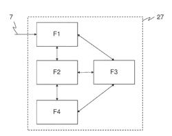 METHOD FOR OPERATING A CLUTCH