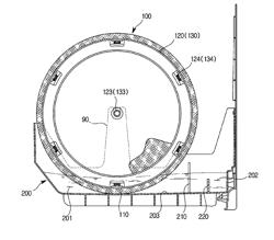 HUMIDIFIER AND METHOD FOR CONTROLLING SAME