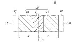 LAMINATED PLYBOARD FOR MUSICAL INSTRUMENT, METHOD FOR MANUFACTURING THE SAME, AND MUSICAL INSTRUMENT