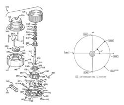 Multifunction joystick apparatus and a method for using same