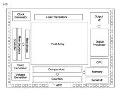 Camera module and method of manufacturing the same