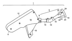 METHODS OF SURGICAL FASTENING