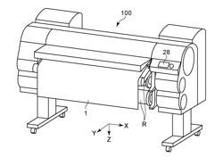 PRINTING APPARATUS, CONTROL METHOD, AND NON-TRANSITORY STORAGE MEDIUM