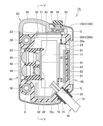 SENSOR DEVICE