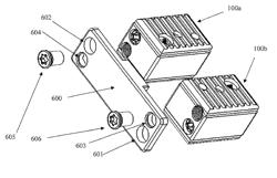 Bi-directional fixating transvertebral body screws, zero-profile horizontal intervertebral miniplates, total intervertebral body fusion devices, and posterior motion-calibrating interarticulating joint stapling device for spinal fusion