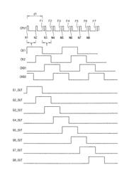 Display apparatus