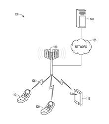 Location-based messaging