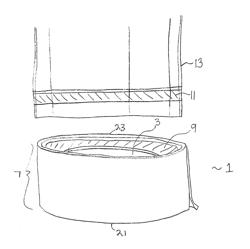 GARMENT EXTENDER AND METHODS OF USE