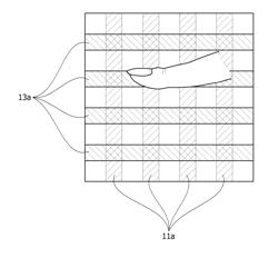 PRESSURE SENSOR