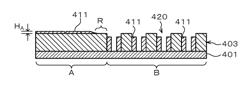 SUBSTRATE PROCESSING METHOD AND COMPUTER STORAGE MEDIUM