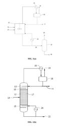 Production of butyl acetate from ethanol