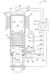 BATCH PROCESSING LOAD LOCK CHAMBER