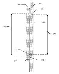 Latch mechanism and system for downhole applications