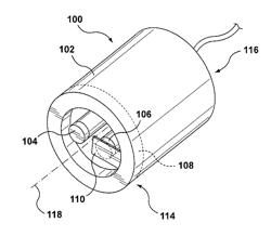 PORTABLE DETECTION APPARATUS AND METHOD