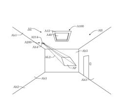 ILLUMINATION APPARATUS